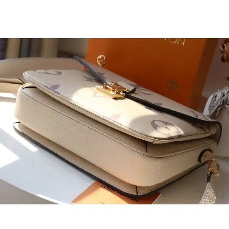 Brother sam 2102SH0019 Bags LV 0816